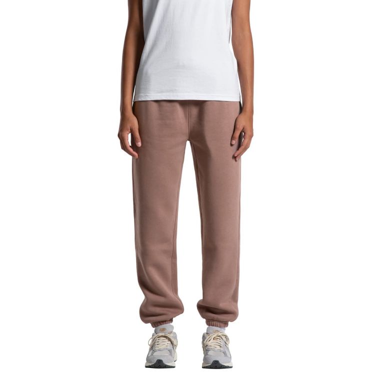 Picture of Wo's Relax Track Pants