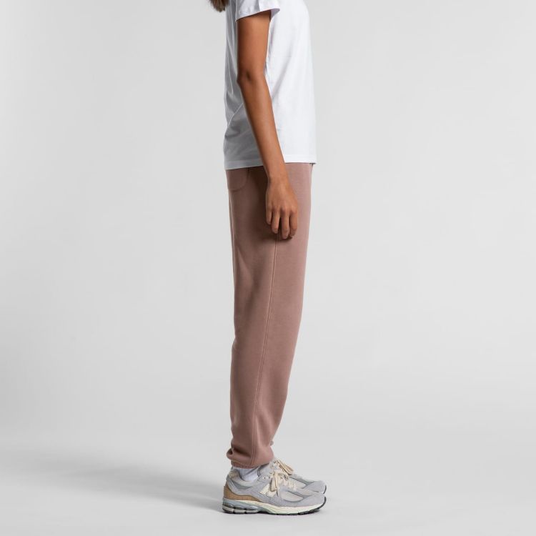 Picture of Wo's Relax Track Pants