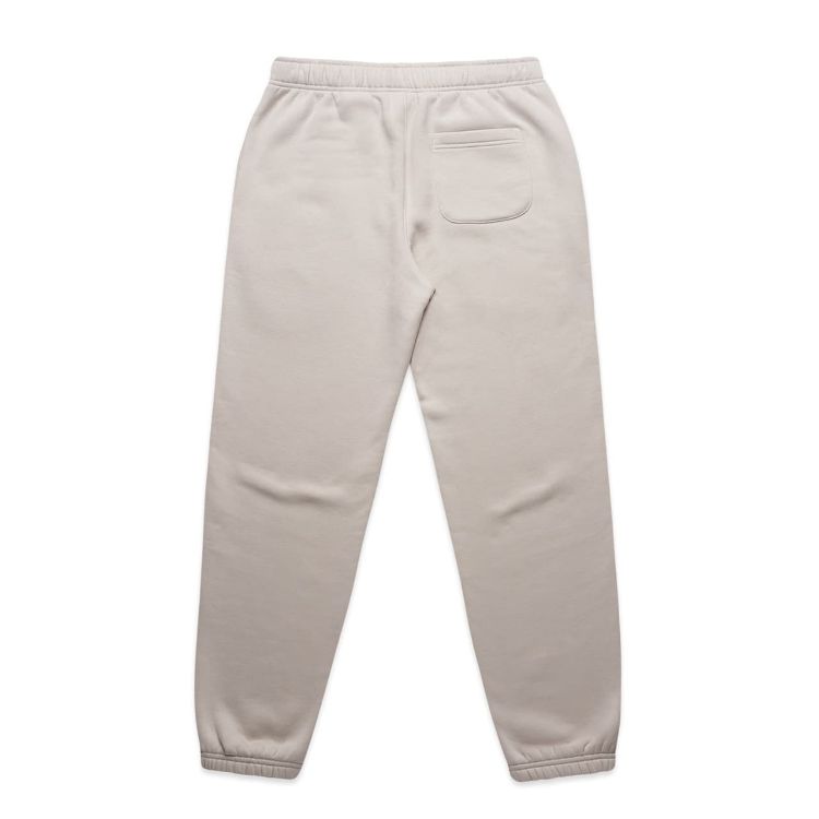 Picture of Wo's Relax Track Pants