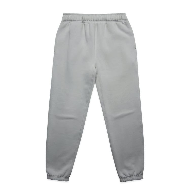 Picture of Wo's Relax Track Pants