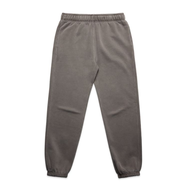 Picture of Wo's Relax Faded Track Pants