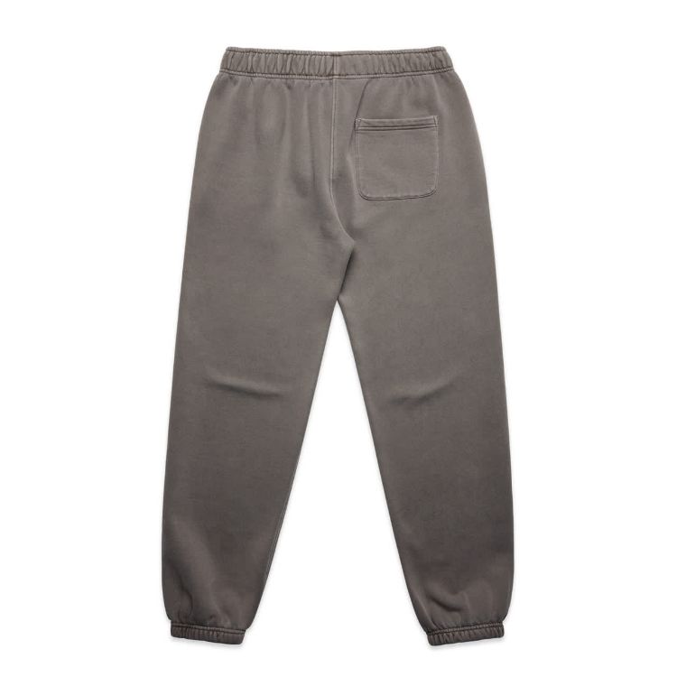 Picture of Wo's Relax Faded Track Pants