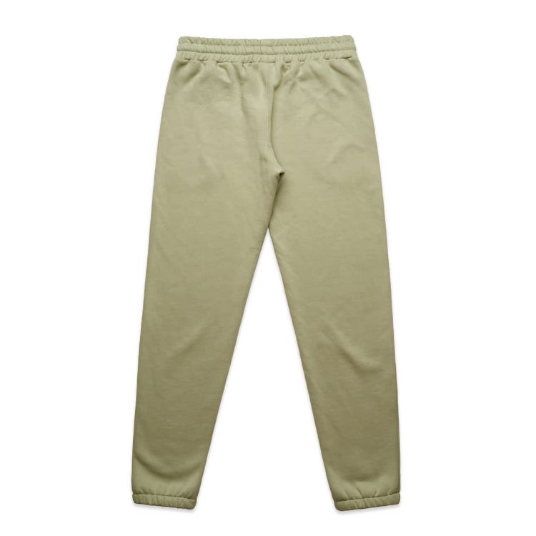 Picture of Stencil Track Pants