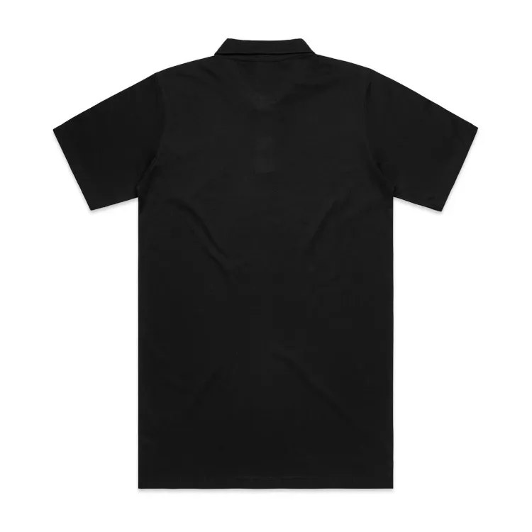 Picture of Chad Polo