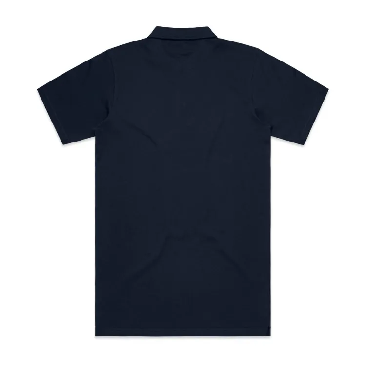 Picture of Chad Polo