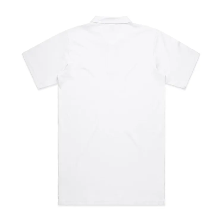 Picture of Chad Polo