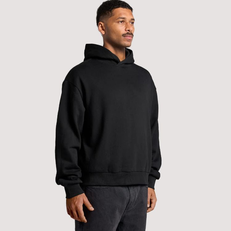 Picture of Box Minus Hood [-4cm]