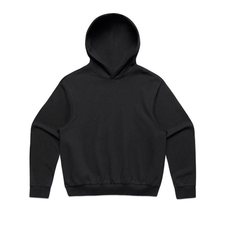 Picture of Box Minus Hood [-4cm]