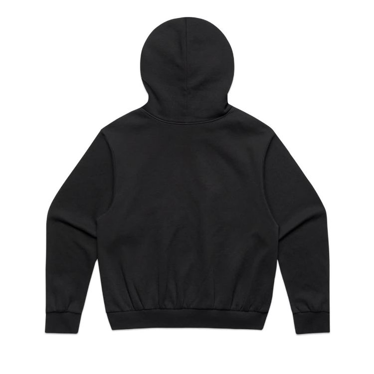 Picture of Box Minus Hood [-4cm]