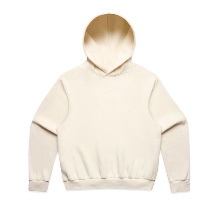 Picture of Box Minus Hood [-4cm]