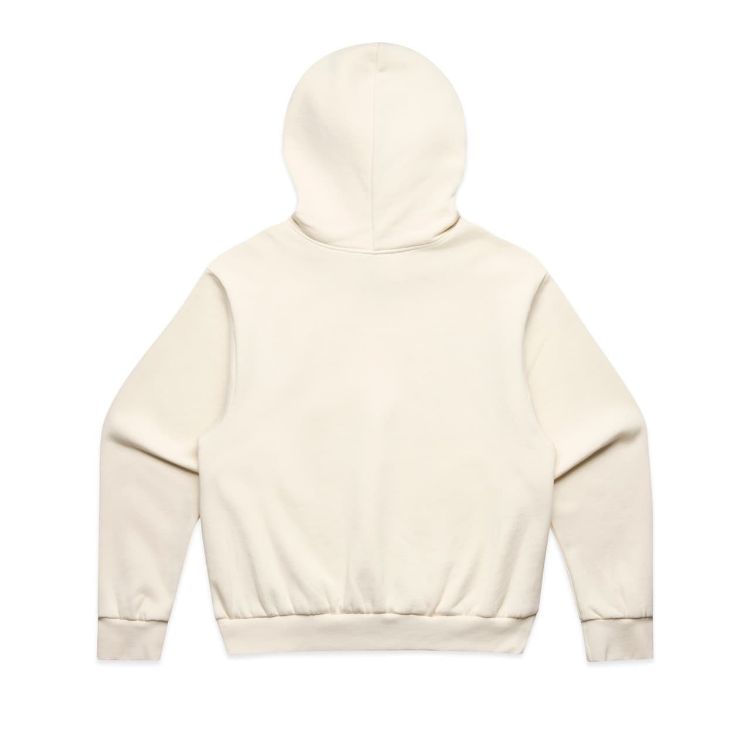 Picture of Box Minus Hood [-4cm]