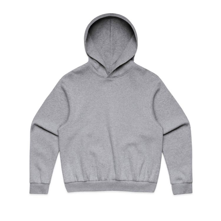 Picture of Box Minus Hood [-4cm]