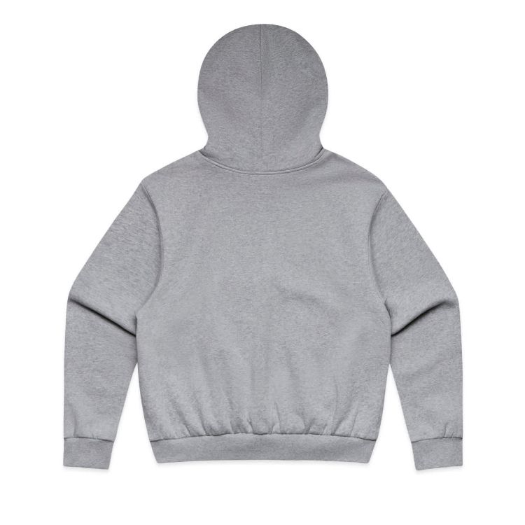 Picture of Box Minus Hood [-4cm]