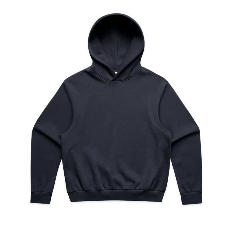 Picture of Box Minus Hood [-4cm]
