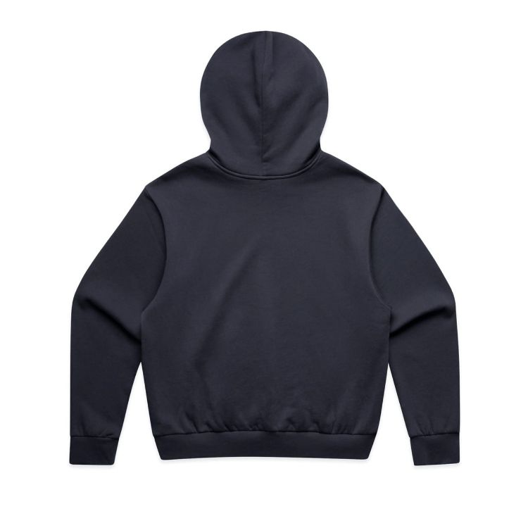 Picture of Box Minus Hood [-4cm]