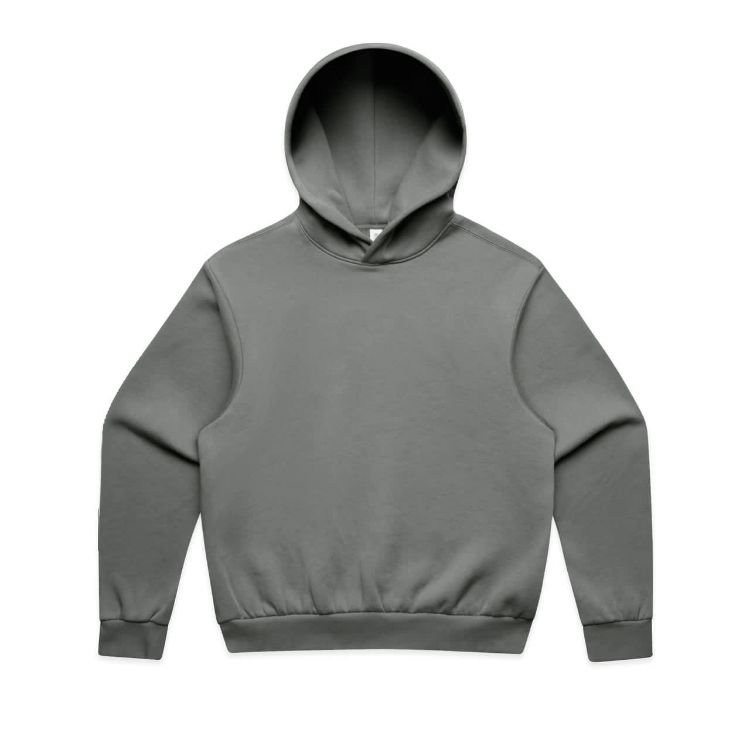 Picture of Box Minus Hood [-4cm]