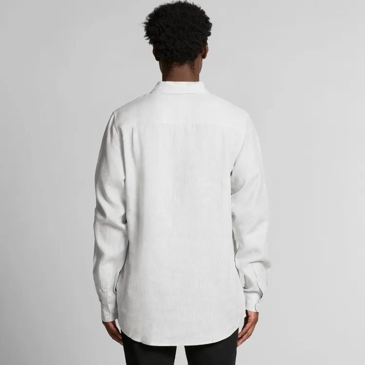 Picture of Linen Shirt
