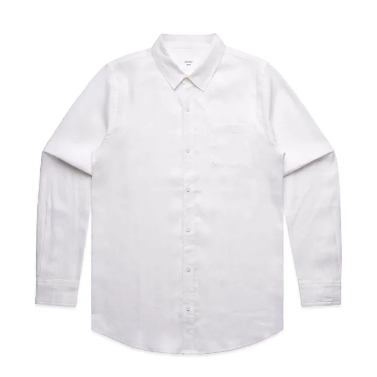 Picture of Linen Shirt