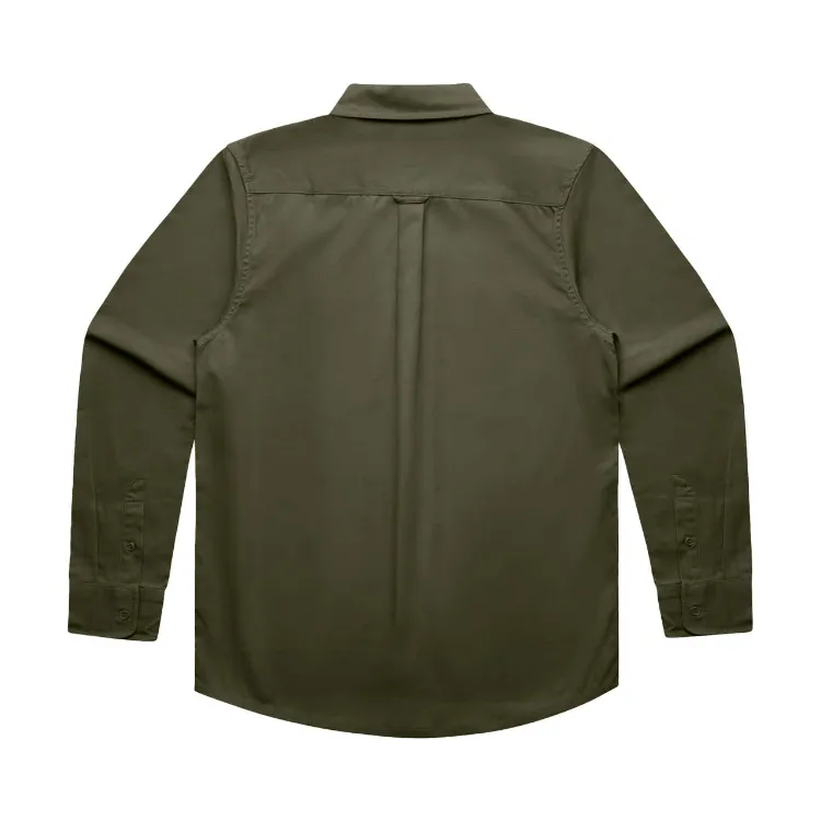 Picture of Work Shirt