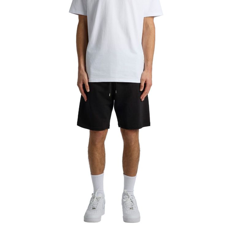 Picture of Stadium Shorts 20"