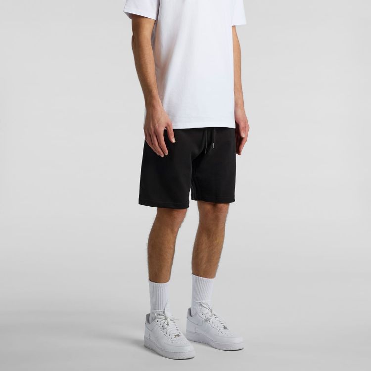 Picture of Stadium Shorts 20"