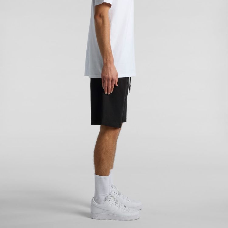 Picture of Stadium Shorts 20"