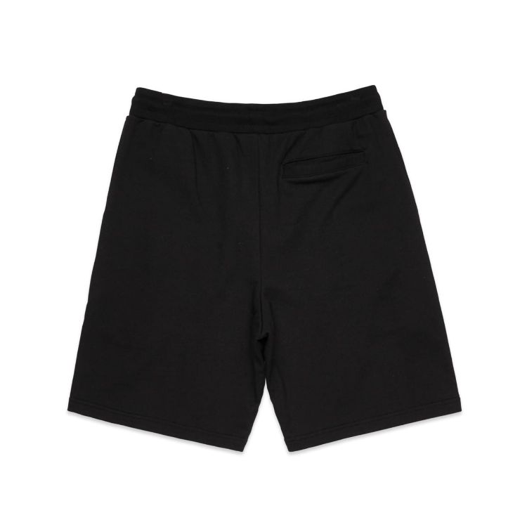 Picture of Stadium Shorts 20"