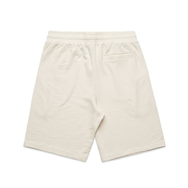 Picture of Stadium Shorts 20"