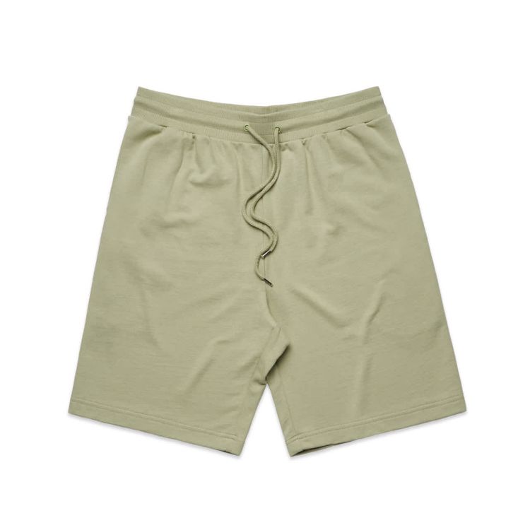Picture of Stadium Shorts 20"