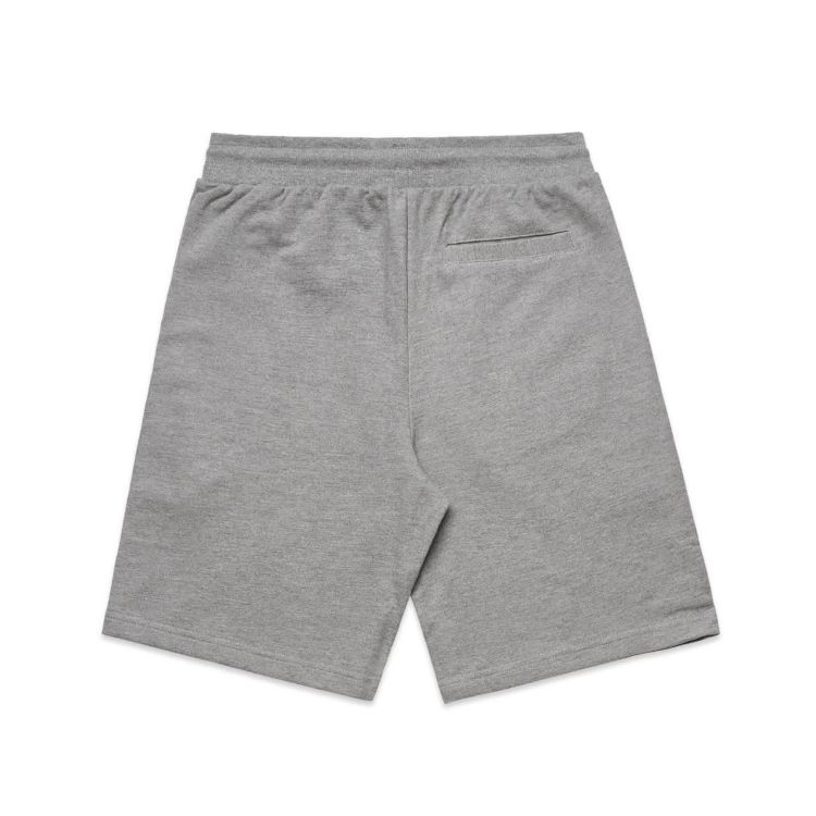 Picture of Stadium Shorts 20"