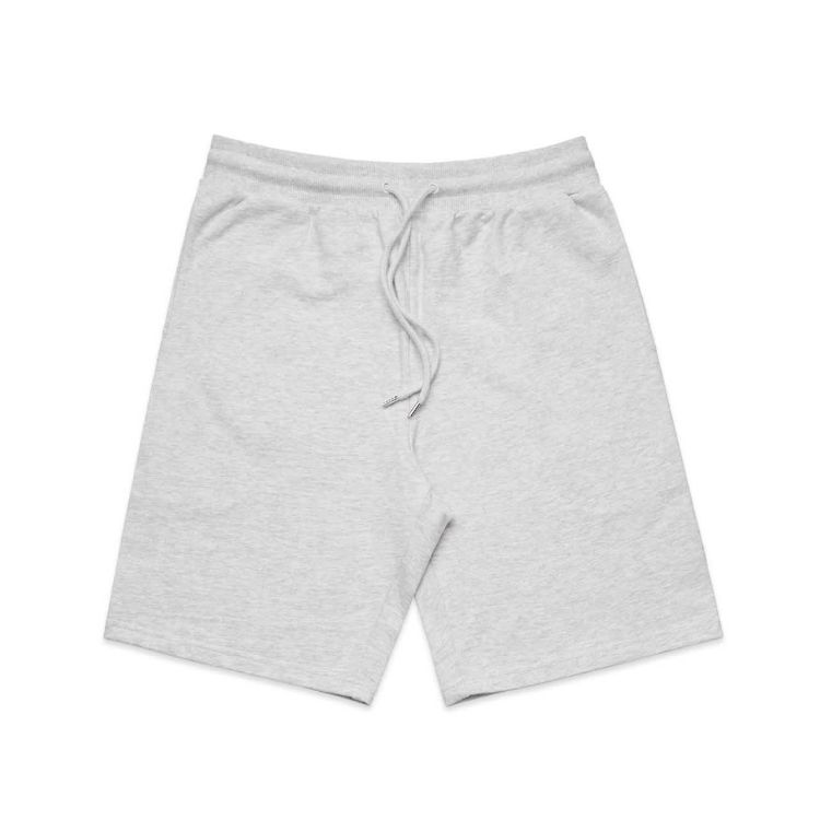 Picture of Stadium Shorts 20"