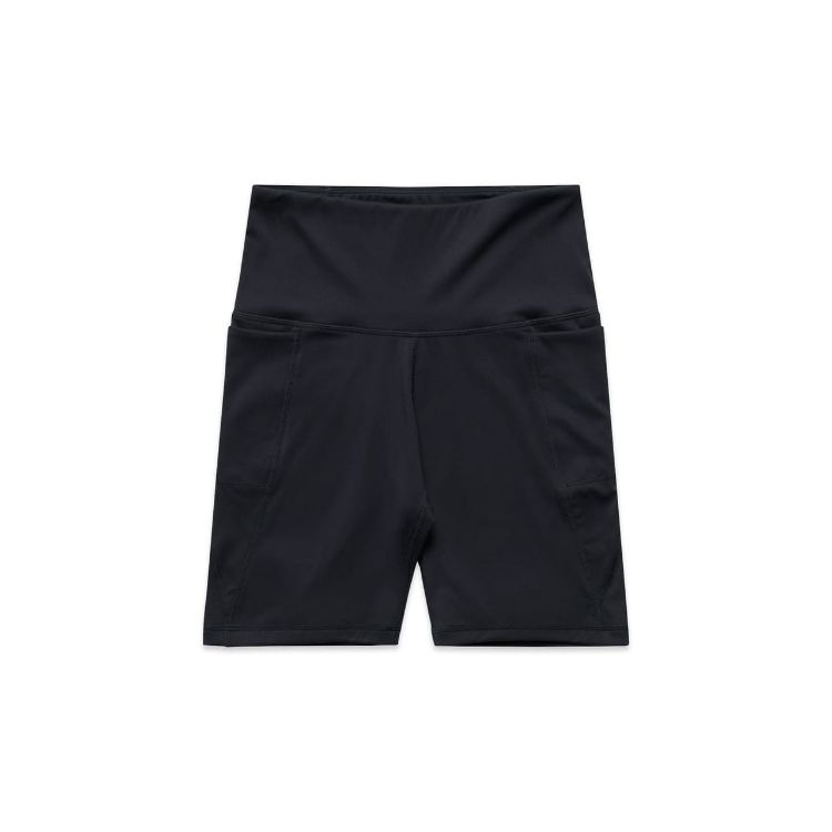 Picture of Wo's Active Bike Shorts