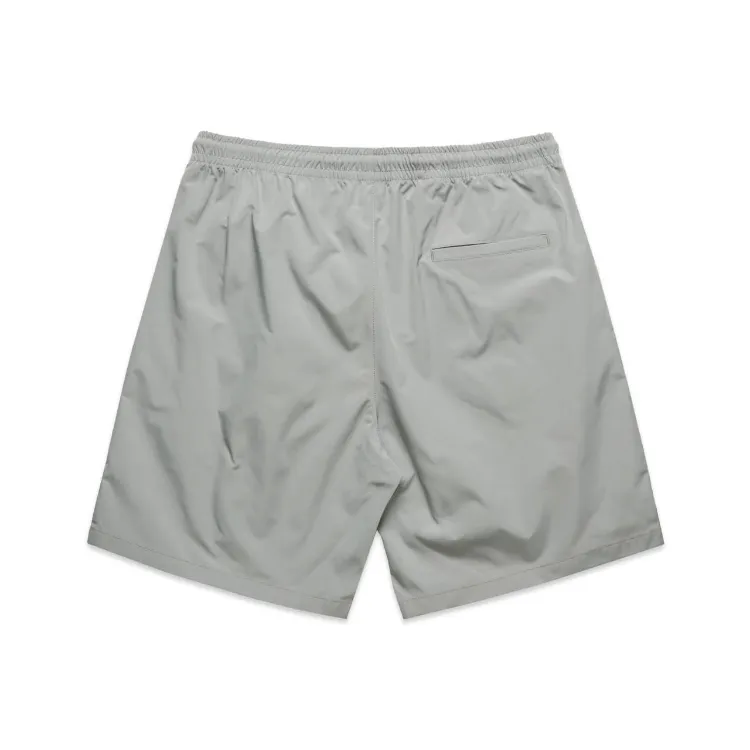 Picture of Active Training Shorts 19"