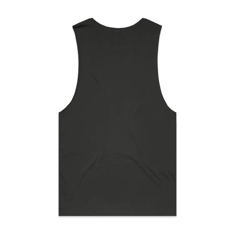 Picture of Barnard Tank