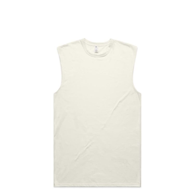 Picture of Staple Active Blend Tank