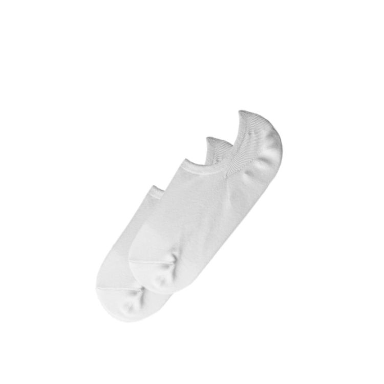 Picture of Invisible Socks (2 Pairs)