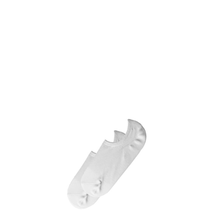 Picture of Invisible Socks (2 Pairs)