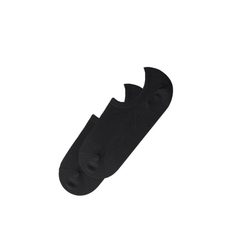 Picture of Invisible Socks (2 Pairs)