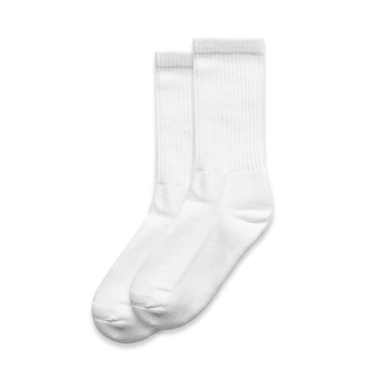 Picture of Relax Socks (2 Pairs)