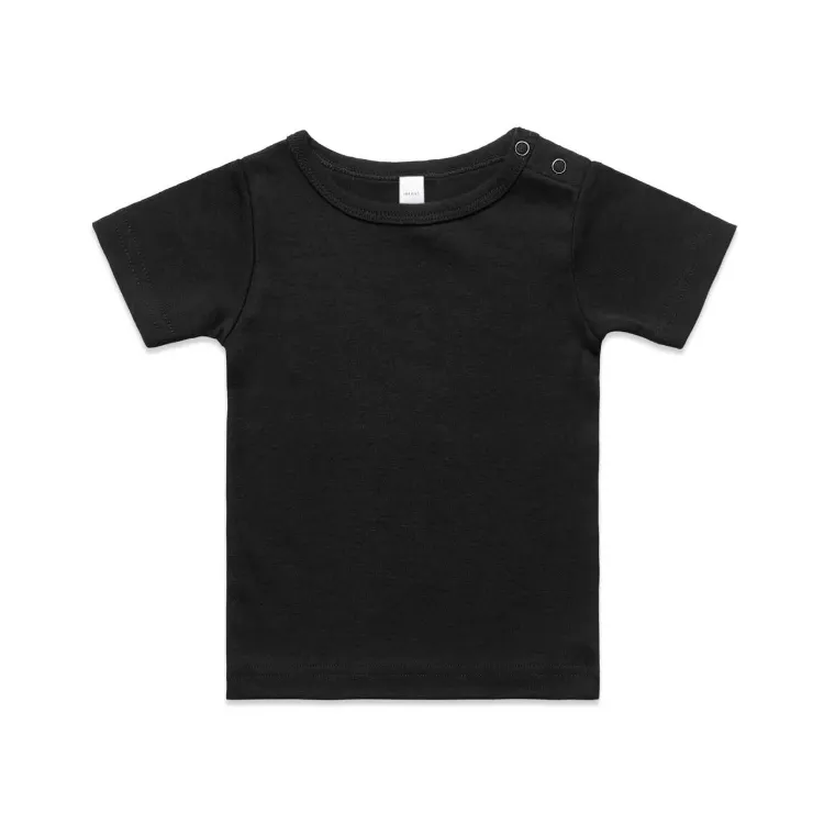 Picture of Organic Infant Wee Tee