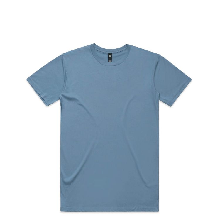 Picture of Staple Tee