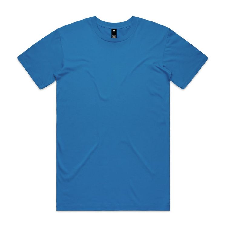 Picture of Staple Tee