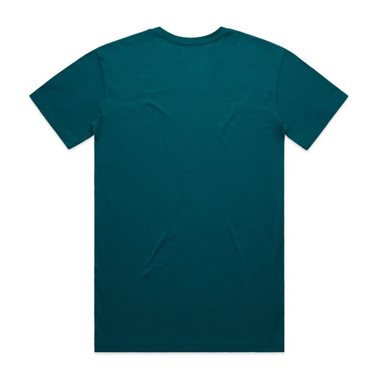 Picture of Staple Tee