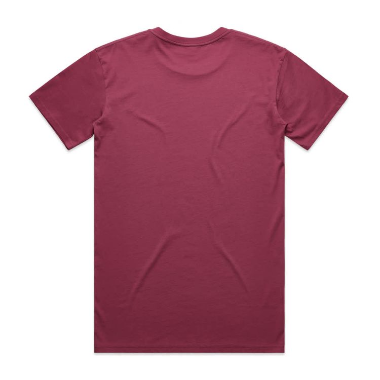 Picture of Staple Tee