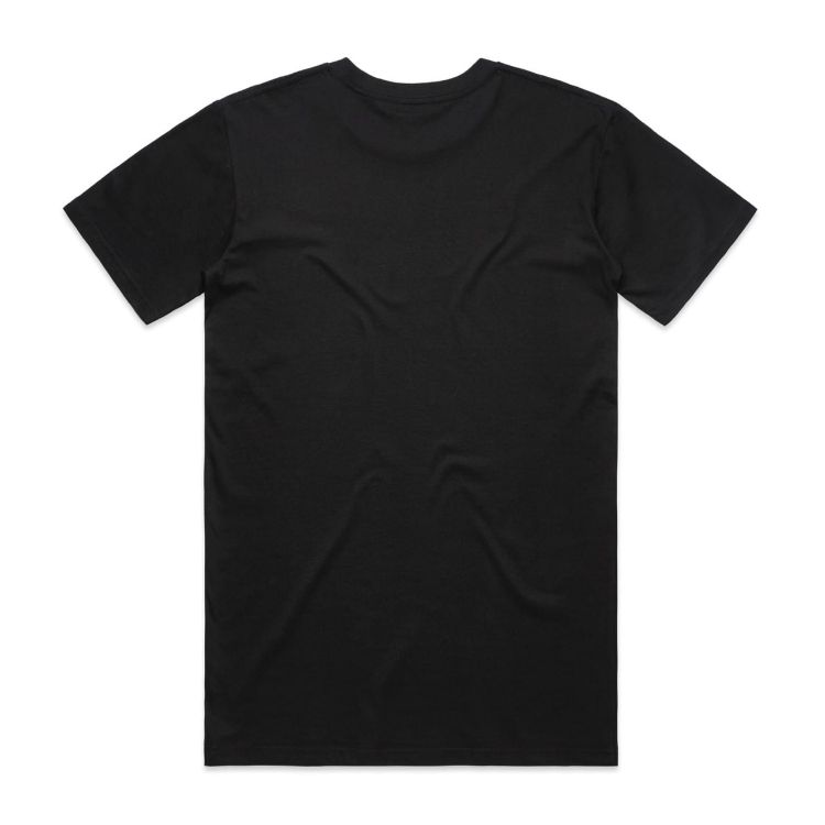 Picture of Staple Tee