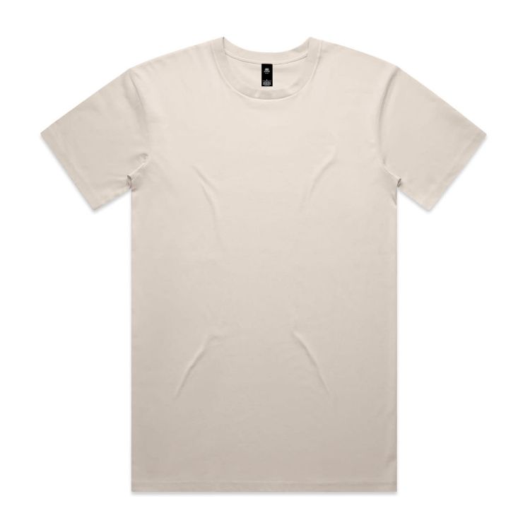 Picture of Staple Tee