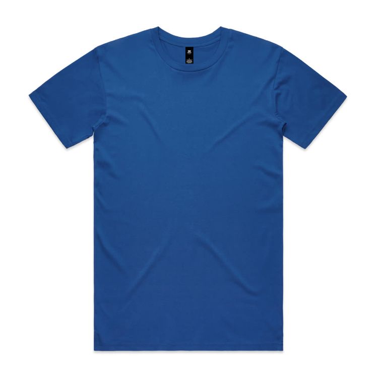 Picture of Staple Tee