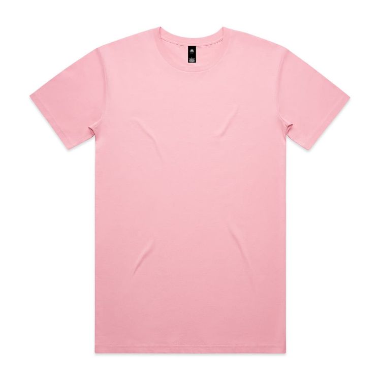 Picture of Staple Tee