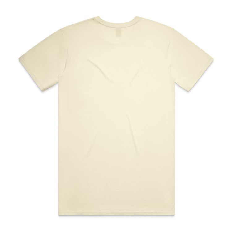 Picture of Staple Tee