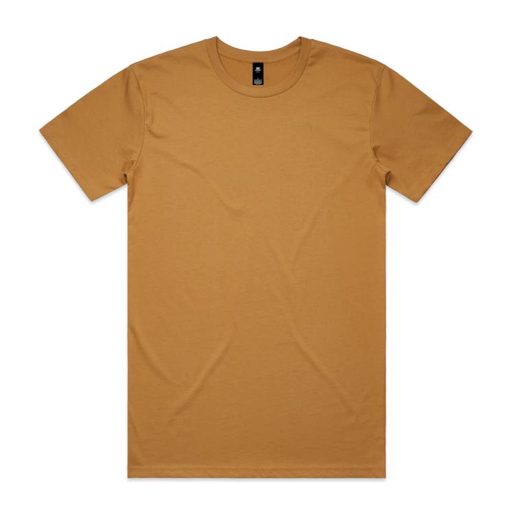 Picture of Staple Tee
